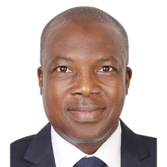 Atiku Lawal