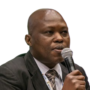 Session 3: Getting the Policy Framework Right – Spectrum Pricing, Licensing and Coverage | Fireside Chat image