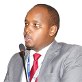 Session 5: Direct-to-Device (D2D) Communication – What path forward to maximise the value for Africa? image