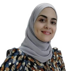 Dr_Rhama_Gharsallaoui_240x240-removebg-preview