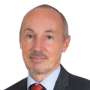 Session 5: Direct-to-Device (D2D) Communication – What path forward to maximise the value for Africa? image