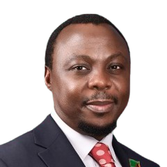 Kezias_Kazuba_Mwale_240x240-removebg-preview