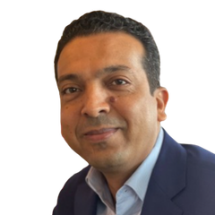 Lotfi Elati