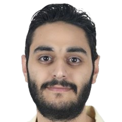 Mostafa_Mousa-removebg-preview