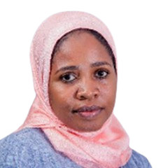 Ramlah_Hussein_-_240x240-removebg-preview
