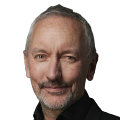 Ross_Bateson_240x240-removebg-preview