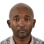 Session 3: Advancing towards a harmonised 5G strategy across Sub-Saharan Africa image