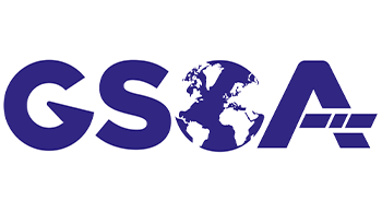 GSOA-New-Logo.png