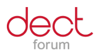 DECT-forum-logo-350x194-1.png