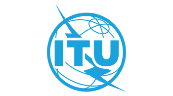 ITU logo 350x194
