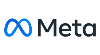 Meta-removebg-preview