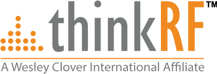thinkRF-Web-Logo